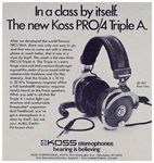 KOOS 1978 24.jpg